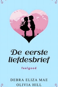 De eerste liefdesbrief