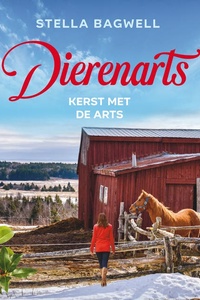 Kerst met de arts