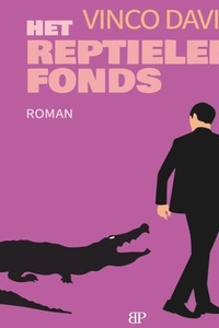 Het reptielenfonds