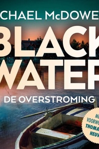 De overstroming