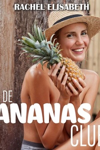De ananasclub
