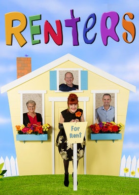 Renters
