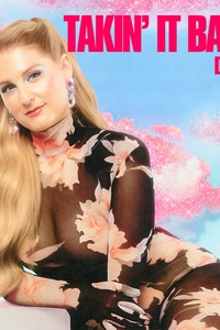 Takin' It Back (Deluxe)