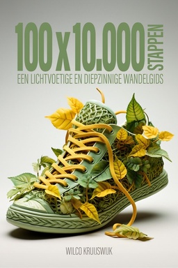 100x10.000
