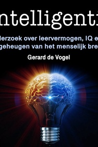 Intelligentie