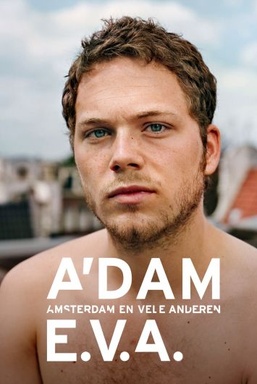 A'dam - E.V.A.