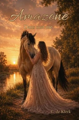Amazone