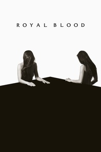 How Did We Get So Dark?