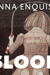 Sloop