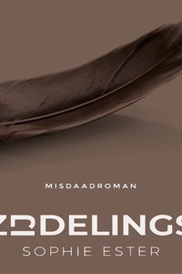 Zijdelings