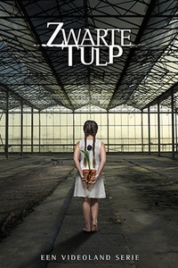 Zwarte Tulp (S01+S02)