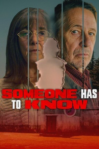 Alguien Tiene Que Saber