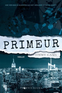 Primeur