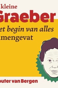 De kleine Graeber