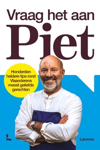 Vraag het aan Piet