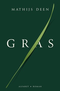 Gras