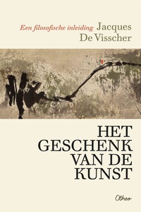 Het geschenk van de kunst