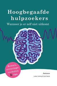 Hoogbegaafde hulpzoekers