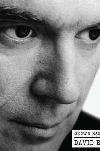 Grown Backwards (Deluxe Edition)