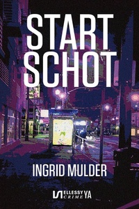 Startschot