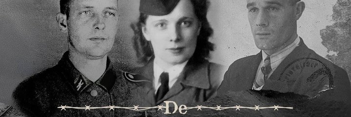 De Nederlandse Kampbewakers van Auschwitz: Wanneer je de docuserie kunt kijken