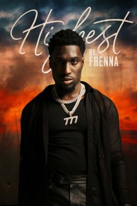 Frenna: Highest