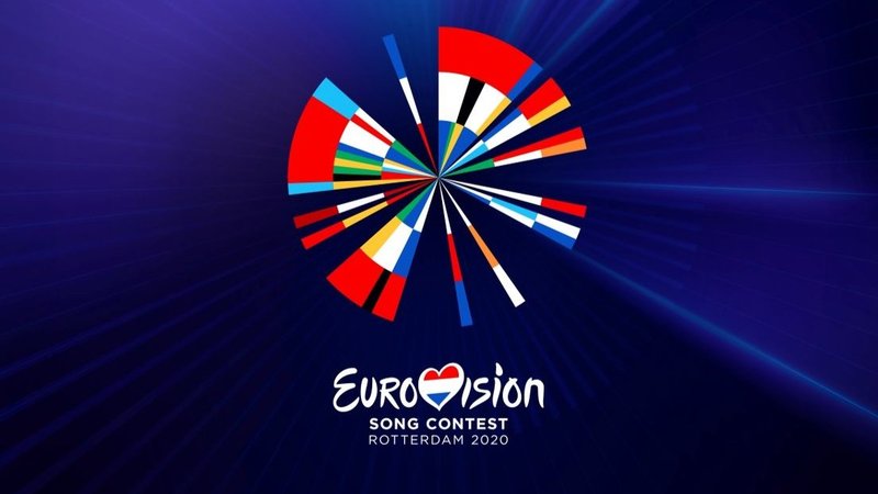 Waar kun je het Eurovisie Songfestival 2026 kijken in Nederland?