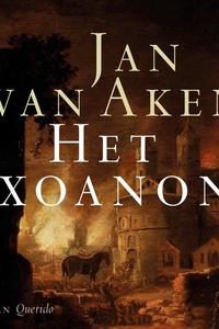 Het xoanon
