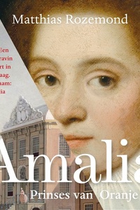 Amalia