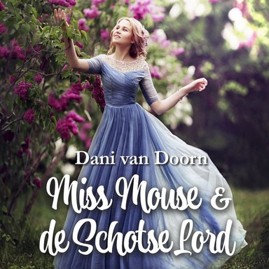 Miss Mouse en de Schotse Lord