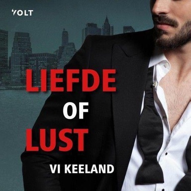 Liefde of lust