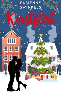 Kerstflirt