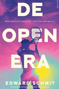 De Open Era