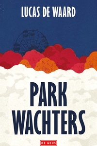 Parkwachters