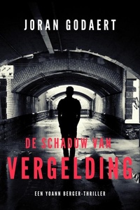 De schaduw van vergelding