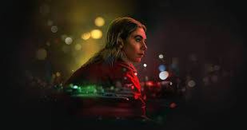 Alles wat je moet weten over De Nacht Valt Altijd op Netflix