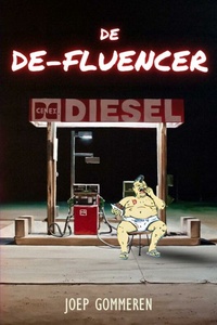 De De-fluencer