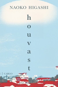 Houvast
