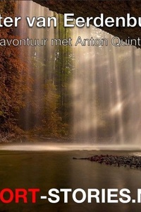 Peter van Eerdenburg