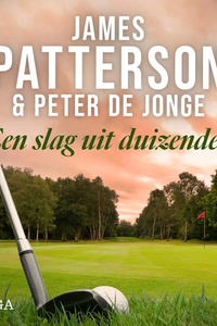 Een slag uit duizenden