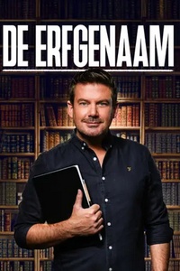 De Erfgenaam