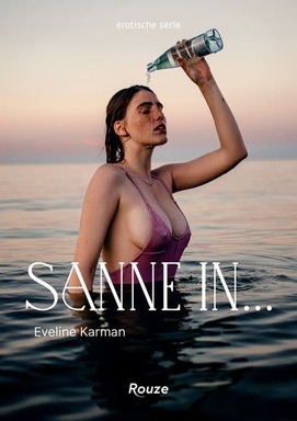 Sanne in…