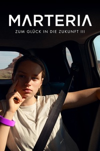 Zum Glück in die Zukunft III