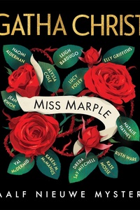 De Miss Marple verzameling