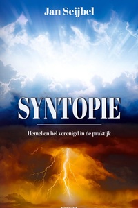 Syntopie