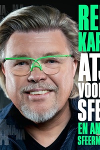 Atje Voor De Sfeer - En Andere Sfeermakers