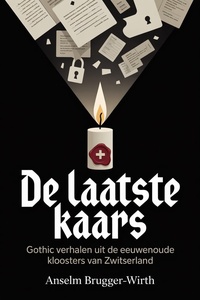 De Laatste Kaars