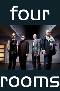 Four Rooms