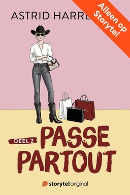 Passe Partout - Deel 2