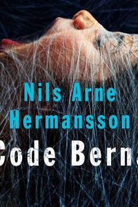 Code Berna